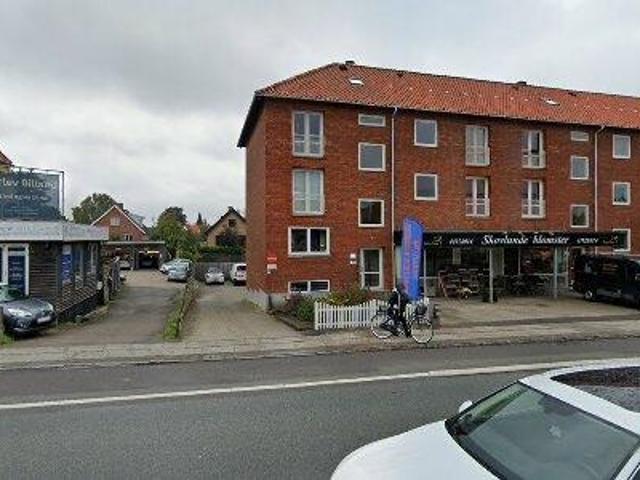 Lejlighed til salg i Herlev, Brøndby