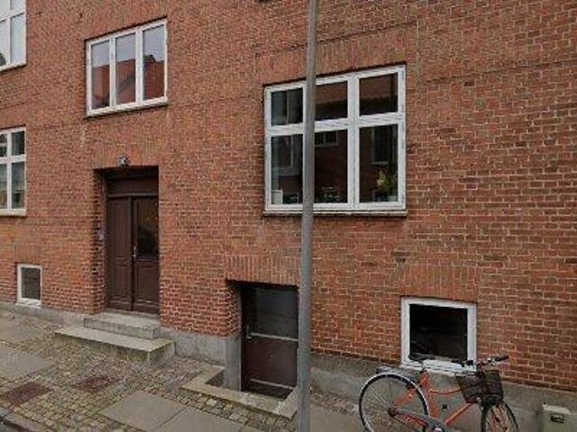 Lejlighed til salg i Horsens, Århus