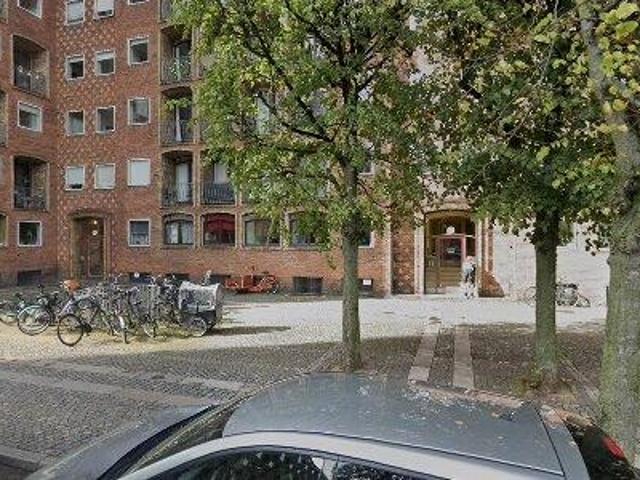 Lejlighed til salg i København, Brøndby