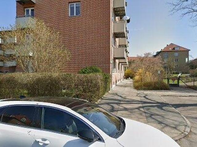 Lejlighed til salg i København, Brøndby