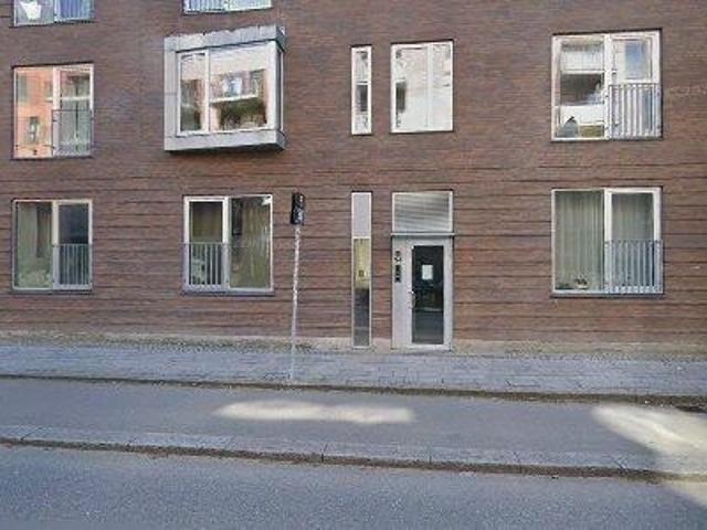 Lejlighed til salg i København, Brøndby
