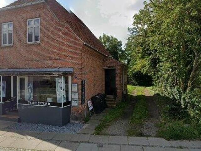 Lejlighed til salg i Næsby, Odense