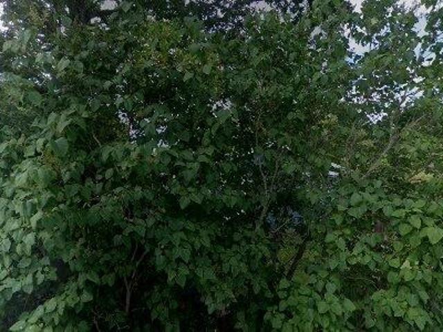 Lejlighed til salg i Onsbjerg, Århus