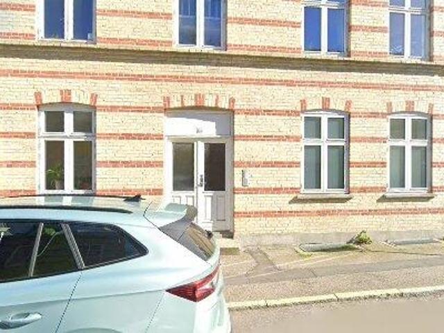Lejlighed til salg i Valby, København