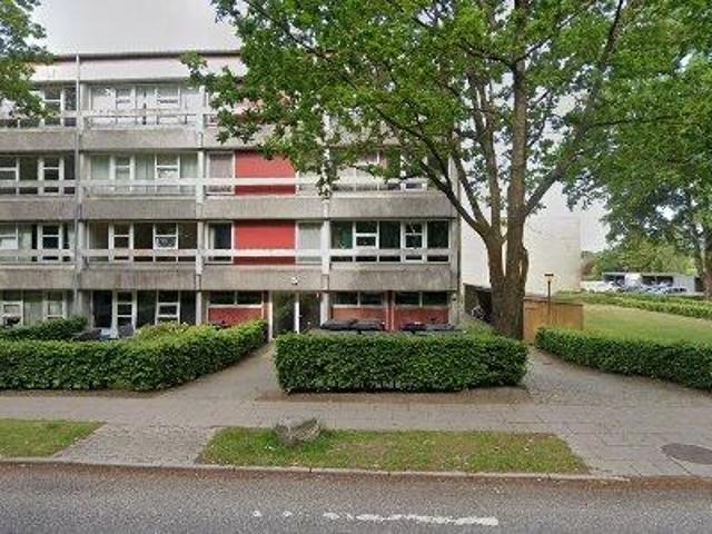 Lejlighed til salg i Viborg, Århus