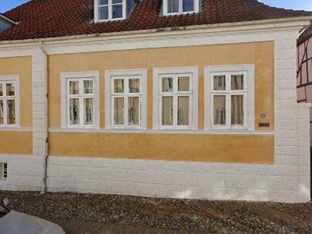 Lejlighed til salg i Viborg, Århus