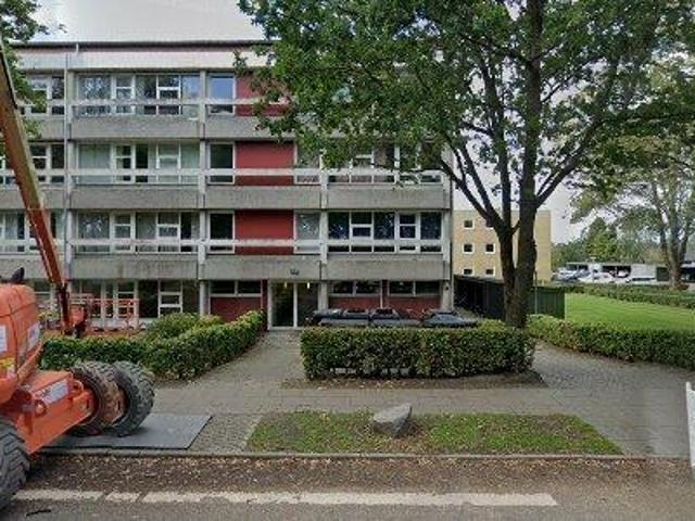 Lejlighed til salg i Viborg, Århus