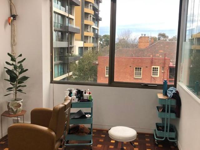 Office for rent in Camerons Creek, Victoria