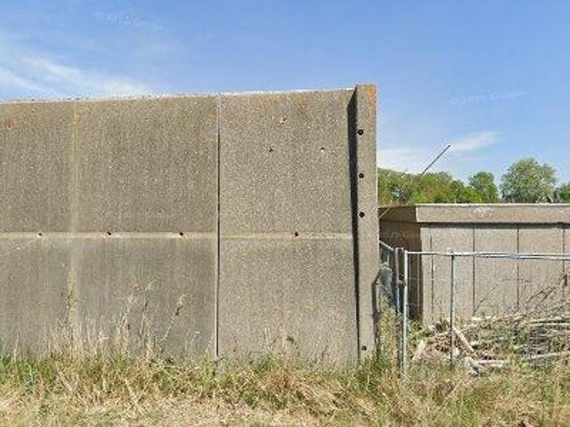 Bedrijfspand te huur in Omval, Alkmaar