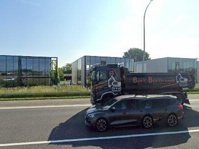 Bureau location à Roeselare, West-Vlaanderen