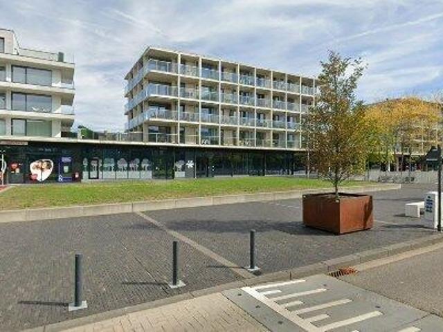 Bureau location à Waregem