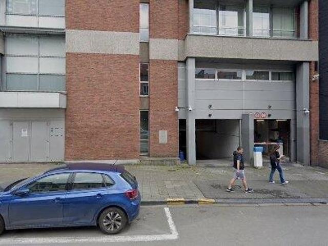 Bureau location à Woluwe-saint-etienne, Brabant