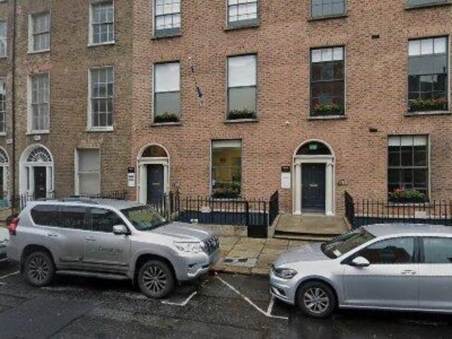 Office for sale in Bluebell, North Tipperary