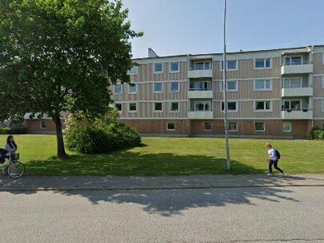Room hyra i Trollhättan