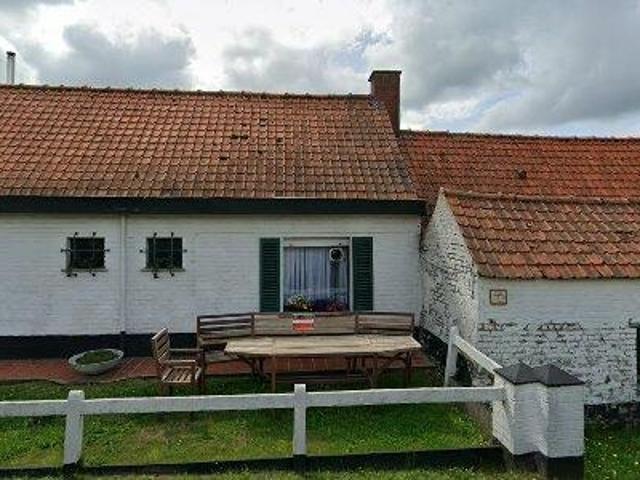 Bureau vente à Wortegem-petegem, Oost-Vlaanderen