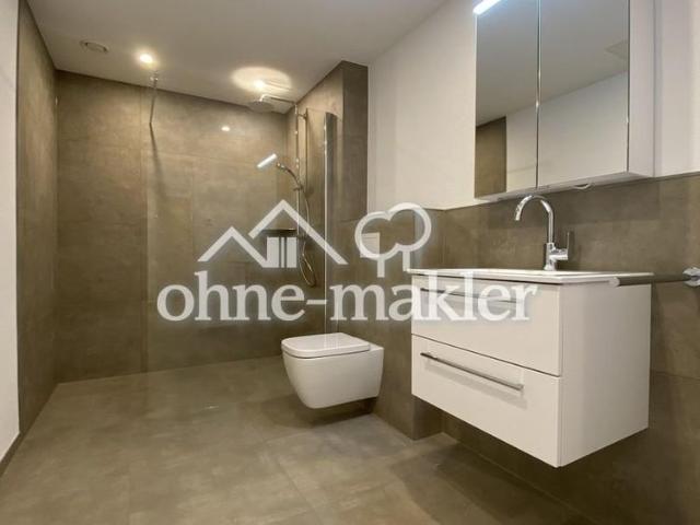 Apartment mieten in Winterberg, Nordrhein-Westfalen