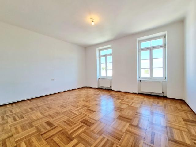 Apartment mieten in St. Pölten, Niederösterreich