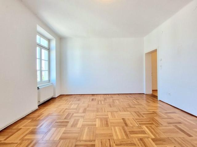 Apartment mieten in St. Pölten, Niederösterreich