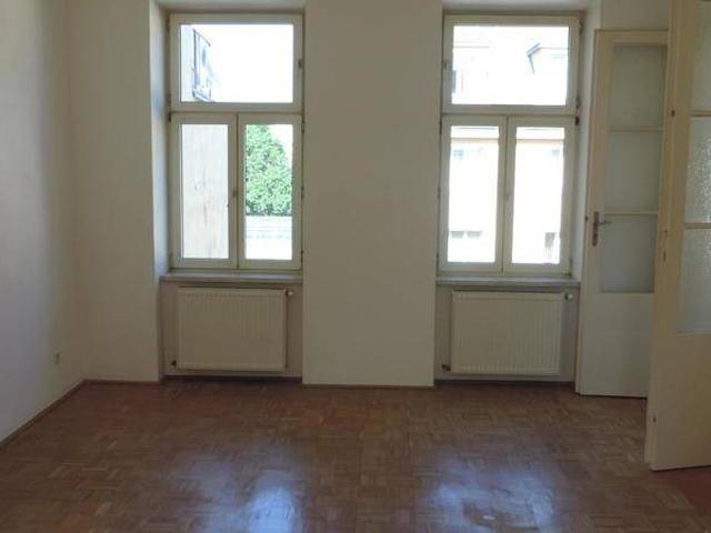 Apartment mieten in Währing, Wien