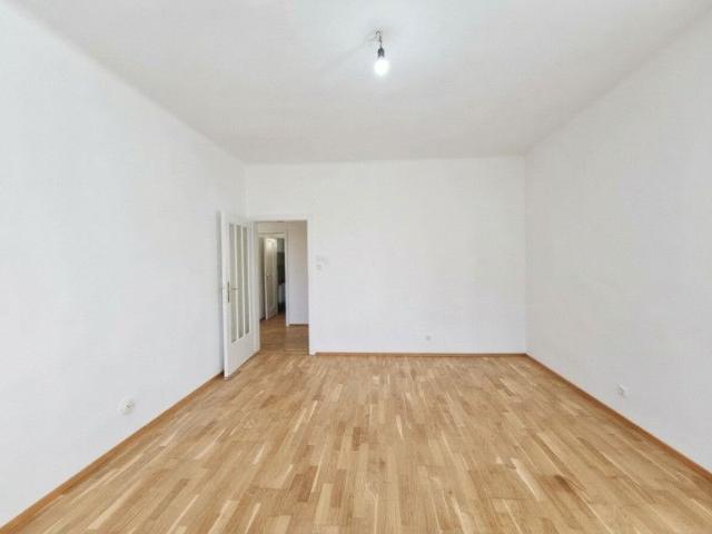 Apartment mieten in Regierungsviertel, St. Pölten