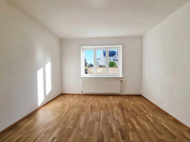 Apartment mieten in Regierungsviertel, St. Pölten