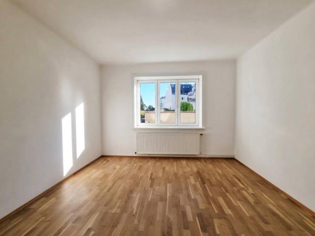Apartment mieten in Regierungsviertel, St. Pölten