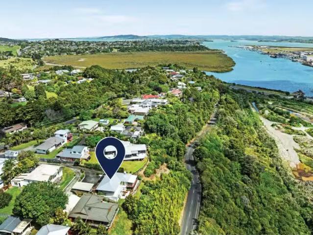 House for sale in Whangarei, Northland
