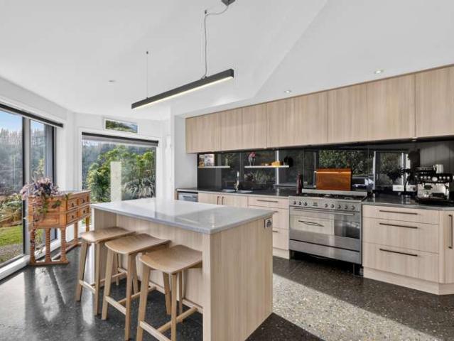 Property for sale in Cable Bay, Nelson Bays