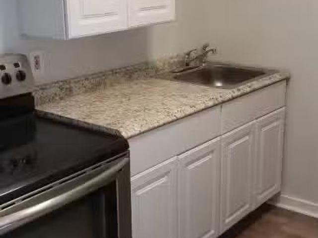 Apartment for rent in Vernon Rockville