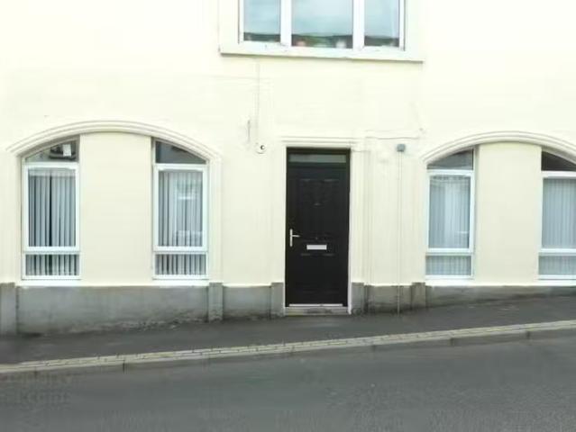Apartment to rent