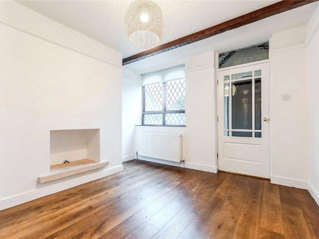 House for rent in Barwick in Elmet and Scholes, Barwick In Elmet