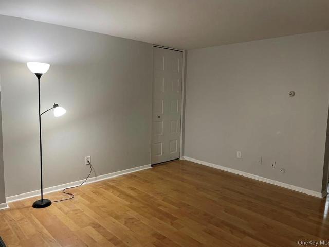 Property for rent in Cornwall, New York