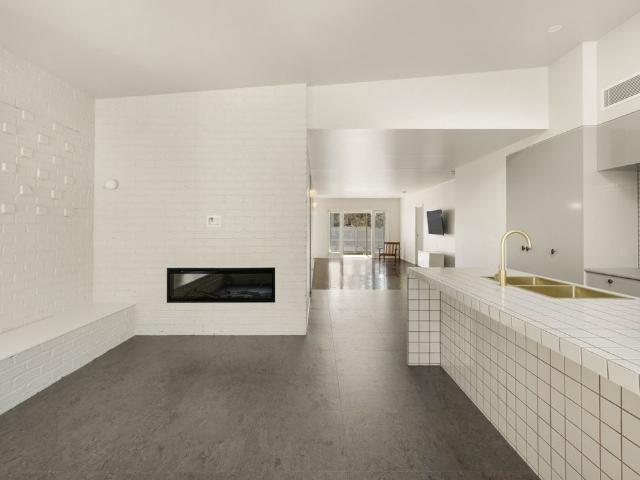 House for rent in Fernbrook, Queensland