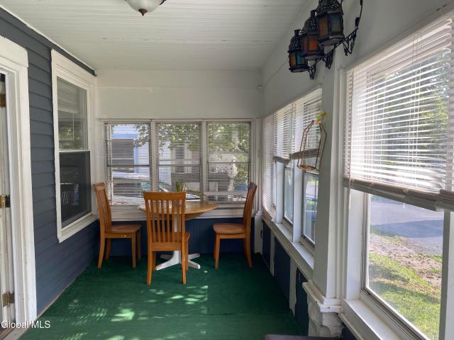 House for sale in Ilion, New York