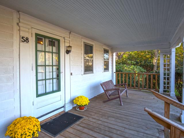Property for sale in Ellington, Connecticut