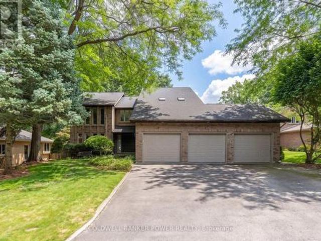 House for sale in Arva, Ontario