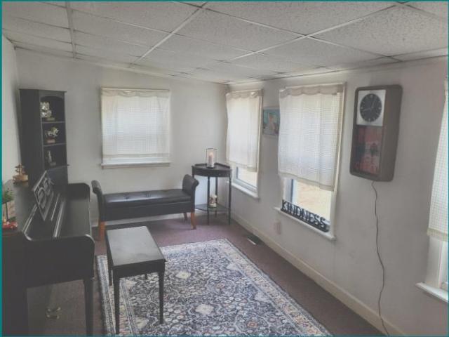 Property for sale in Halifax, Massachusetts
