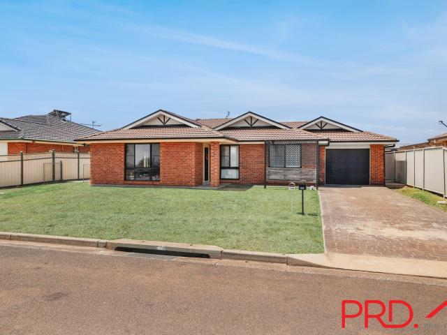House for rent in Westdale, Tamworth