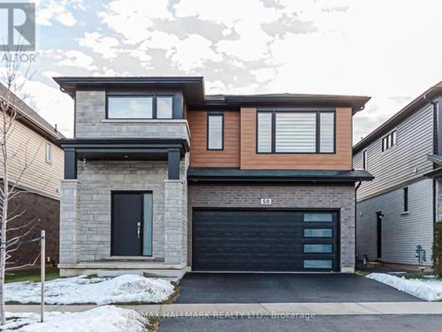 House for sale in Niagara, Ontario