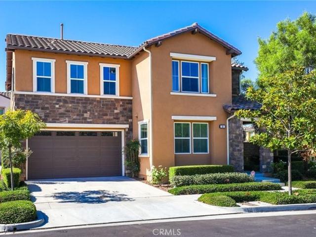 House for sale in Baker Ranch, Lake Forest
