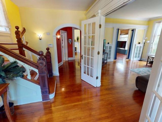 Commercial for sale in Onancock, Accomack County