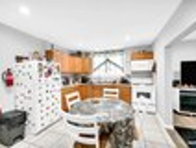 House for sale in Garfield, New Jersey