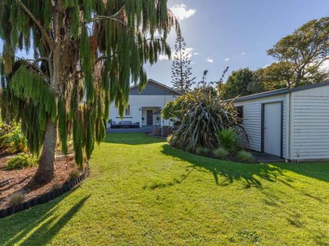 House for sale in Cobden, West Coast