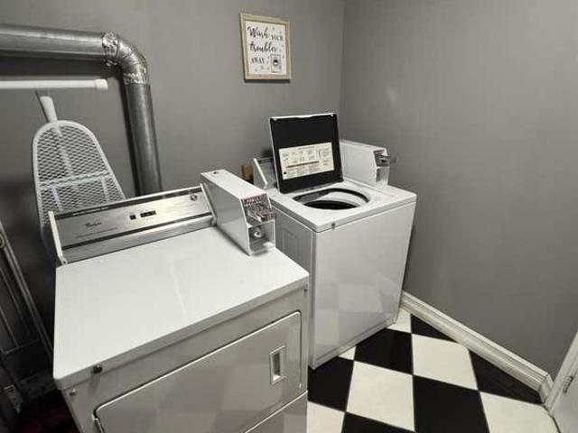 Property for sale in Wolfville, Nova Scotia