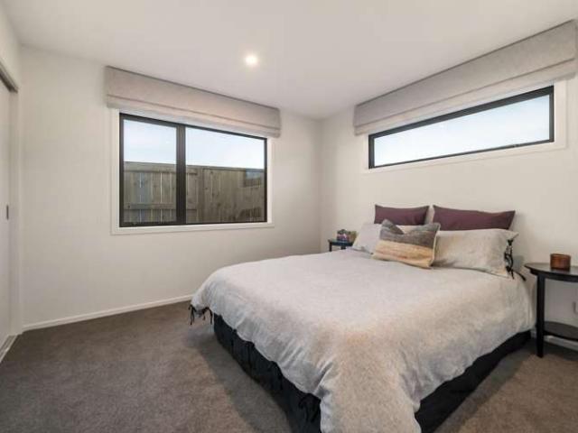 House for sale in Wharewaka, Waikato