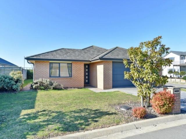 House for rent in Pegasus, Canterbury
