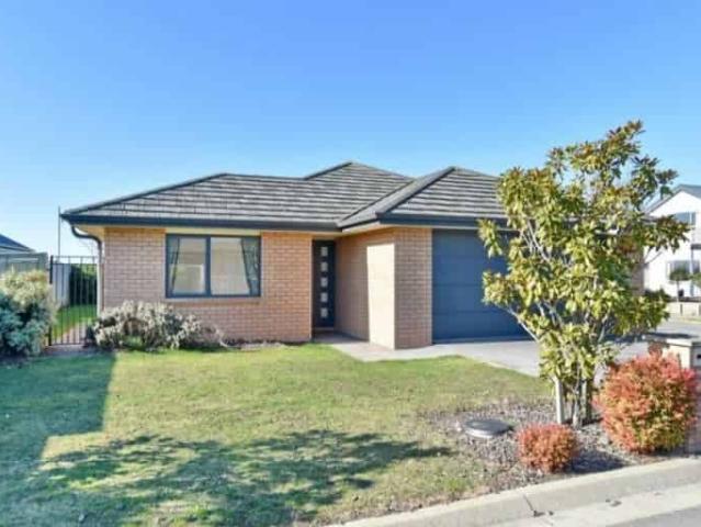 House for rent in Pegasus, Canterbury