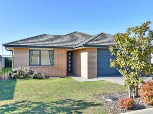 House for rent in Pegasus, Canterbury
