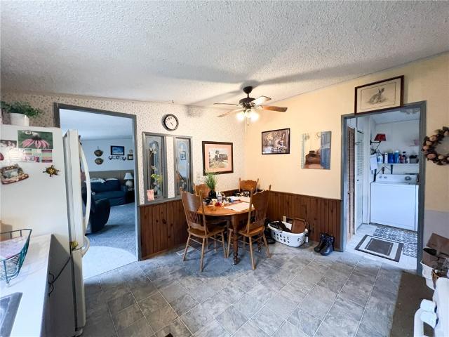 House for sale in Dalton, New York