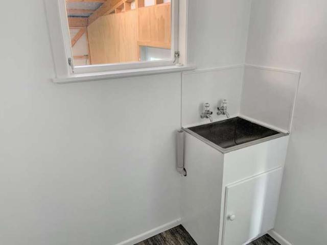 House for rent in East Coast